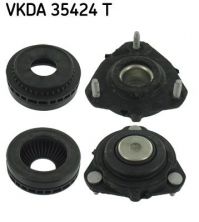 SKF VKDA 35424 T - Ložisko pružnej vzpery -