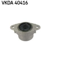SKF VKDA 40416 - Ložisko pružnej vzpery -