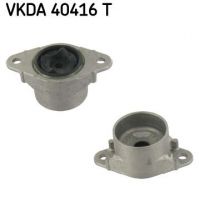 SKF VKDA 40416 T - Ložisko pružnej vzpery -