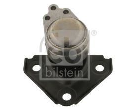 Febi 30055 - Uloženie motora -