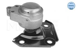 Meyle 714 030 0010 - Uloženie motora -