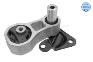 Meyle 714 030 0019 - Uloženie motora -