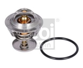 Febi 106022 - Termostat