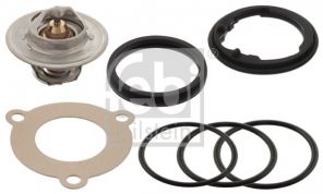 Febi 38708 - Termostat -