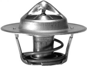 Gates TH00188G1 - Termostat -