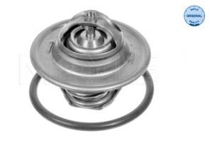Meyle 028 287 0009 - Termostat -