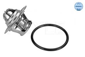 Meyle 128 228 0004 - Termostat -