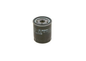 Bosch 0 451 103 372 - Olejový filter