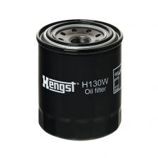 Hengst H130W - Olejový filter