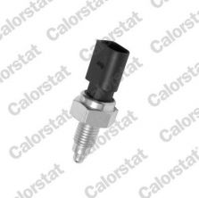 Vernet RS5563 - Spínač cúvacích svetiel