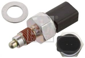 Febi 106039 - Spínač cúvacích svetiel -