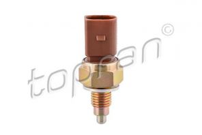 Topran 109 761 - Spínač cúvacích svetiel -