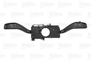 Valeo 251705 - Spínač riadenia -