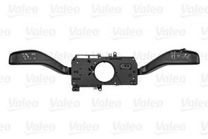 Valeo 251706 - Spínač riadenia -
