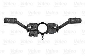 Valeo 251709 - Spínač riadenia -