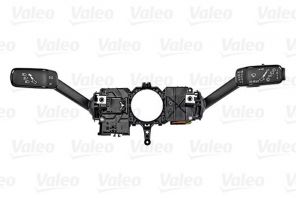 Valeo 251710 - Spínač riadenia -