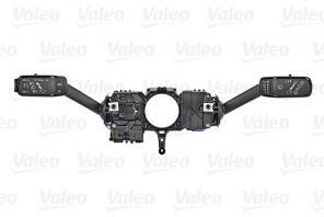 Valeo 251711 - Spínač riadenia -
