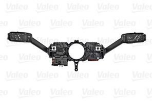 Valeo 251712 - Spínač riadenia -