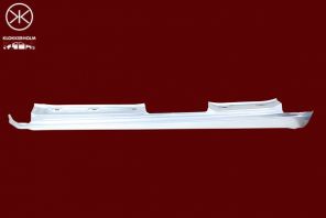 Klokkerholm 3451012 -  -
