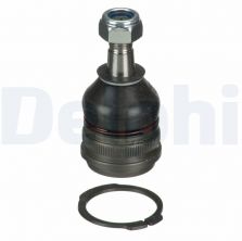 Delphi TC3717 - Nosný čap -