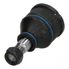 Japanparts BJ-307 - Nosný čap -