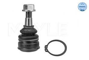 Meyle 35-16 010 0026 - Nosný čap -