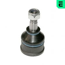 Optimal G3-1012 - Nosný čap -