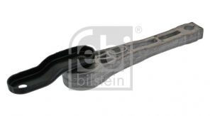 Febi 38399 - Uloženie motora -