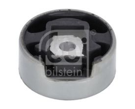 Febi 38401 - Uloženie motora -