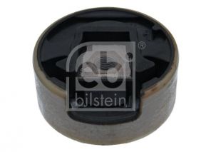 Febi 38402 - Uloženie motora -