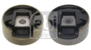 Febi 45309 - Uloženie motora -