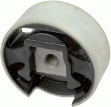 Lemförder 35756 01 - Uloženie motora -