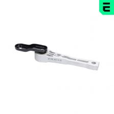Optimal F8-7851 - Uloženie motora -