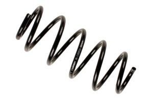 Bilstein 36-199556 - Pruženie