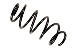 Bilstein 36-199563 - Pruženie