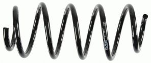 Sachs 993 061 - Pruženie -