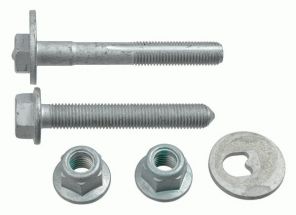 Lemförder 38000 01 -  -