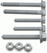Lemförder 38398 01 -  -
