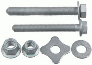 Lemförder 38823 01 -  -