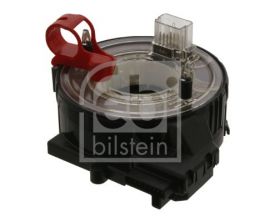 Febi 38628 -  -