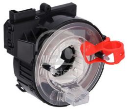 Febi 46759 -  -