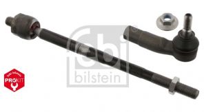 Febi 101411 - Spojovacia tyč -