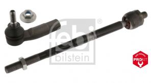 Febi 101412 - Spojovacia tyč -