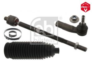 Febi 101413 - Spojovacia tyč -