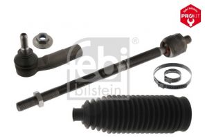 Febi 101414 - Spojovacia tyč -