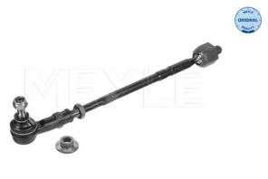 Meyle 116 030 0018 - Spojovacia tyč -
