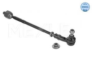 Meyle 116 030 0019 - Spojovacia tyč -