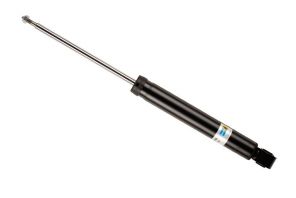 Bilstein 19-151083 - Tlmič pruženia