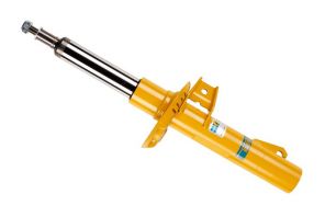 Bilstein 35-122074 - Tlmič pruženia -