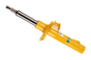 Bilstein 35-122081 - Tlmič pruženia -